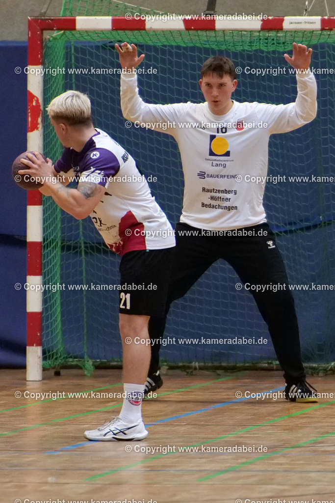 Handball : Oberliga Herren: HSG Hiesfeld /Aldenrade  - MTV Rheinwacht Dinslaken  am 19.09.2026 in Dinslaken Hiesfeld | Handball : Oberliga Herren: HSG Hiesfeld /Aldenrade  - MTV Rheinwacht Dinslaken  am 19.09.2026 in Dinslaken Hiesfeld - Realisiert mit Pictrs.com