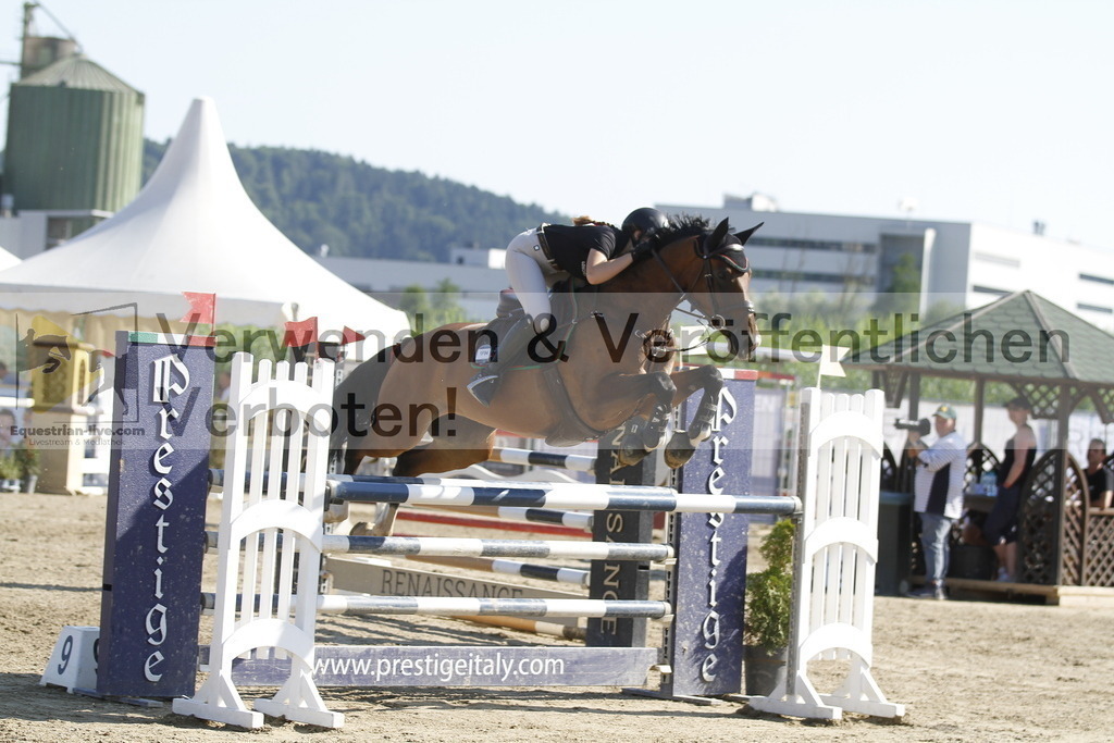 _MG_6574 | equestrian-live-com