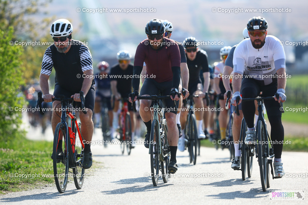 217_TRA55372 | Neusiedlersee Radmarathon 2026@sportshot_your_pictrs #yourpictures#roadtowm2029 #nrm #neusiedlerseeradmarathon #neusiedlersee #neusiedlerseetourismus #burgenland #mörbisch #nrm26 #burgenlandtourismus #voglundco #poweredbyburgenlandtourismus #radsport #rad #marathon #ucigranfondo #visitburgenland #ucigranfondoworldseries