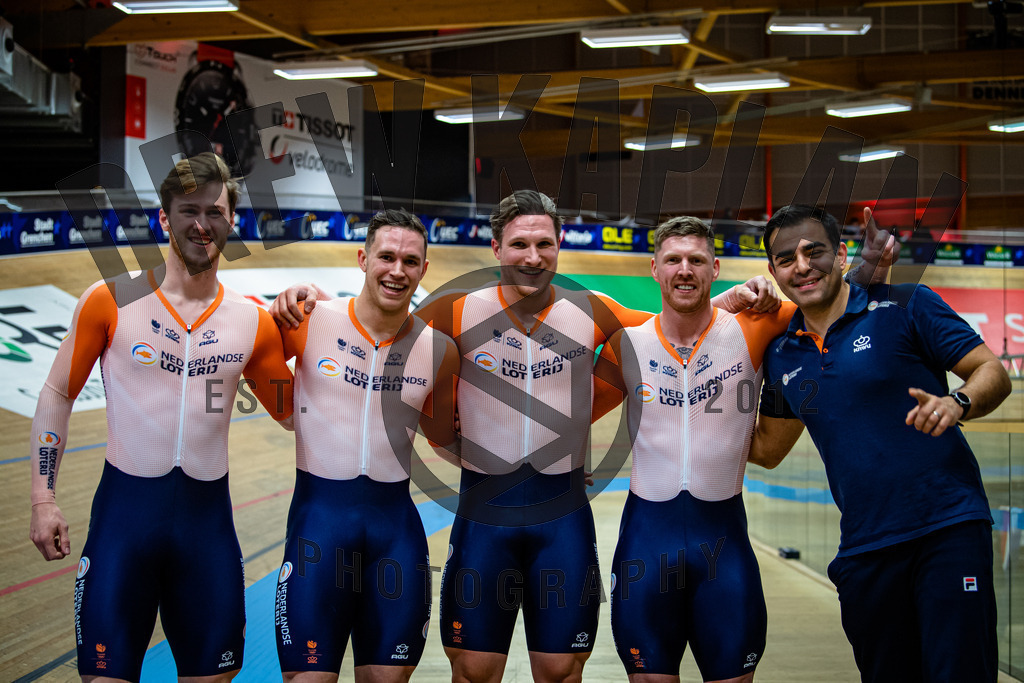 DKP-7241 | Drew Kaplan Photography