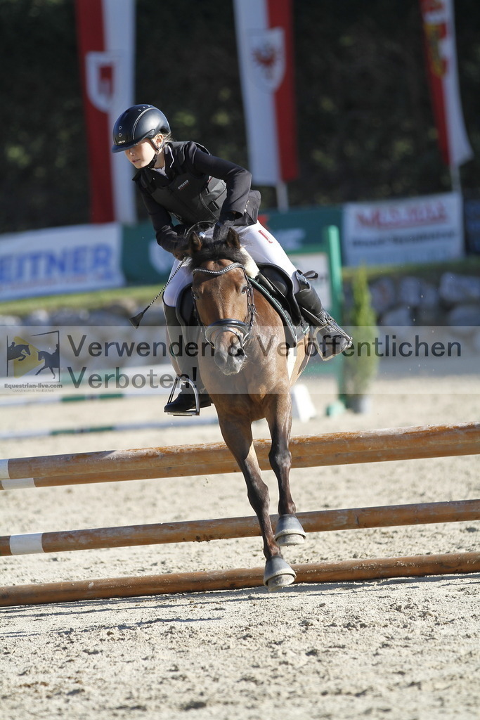 _MG_1305 | equestrian-live-com