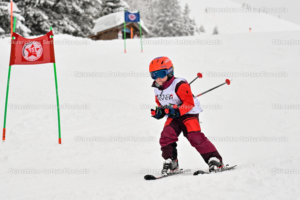 SRS_20.02.2026_0559 | SRS_20.02.2026_0559 - Realisiert mit Pictrs.com