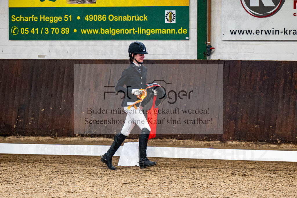 20240310-DOS_1207 | Entdecke hochwertige Reitturnierfotos von Foto Oger. Professionell, emotional und authentisch – jetzt Lieblingsmomente im Shop bestellen.Deutschlandweite Turnierfotografie. - Realisiert mit Pictrs.com