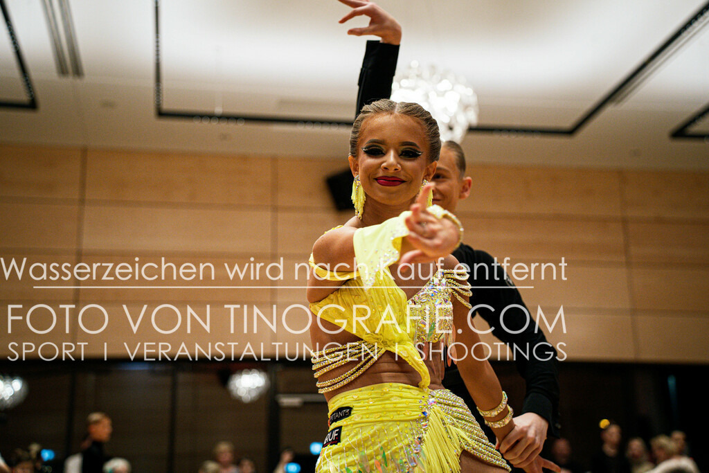 LM_RDR_03Feb_JunII_B_TINOGRAFIE-72 | (c) TINOGRAFIE.COM