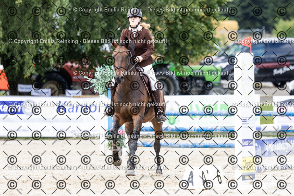 CL5A0432 | Emilia Reinking Fotografie - Realisiert mit Pictrs.com