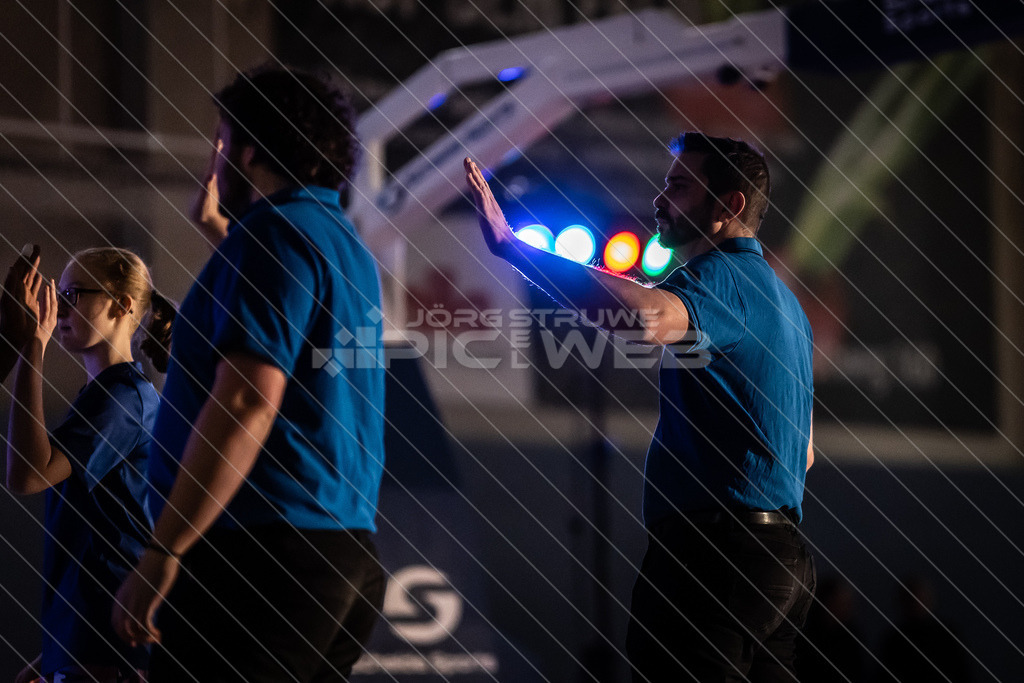 20260124_Picselweb-Fotografie_2R3_0212 | Dein Fotograf aus dem Landkreis Stade für Sport und Events - Realisiert mit Pictrs.com