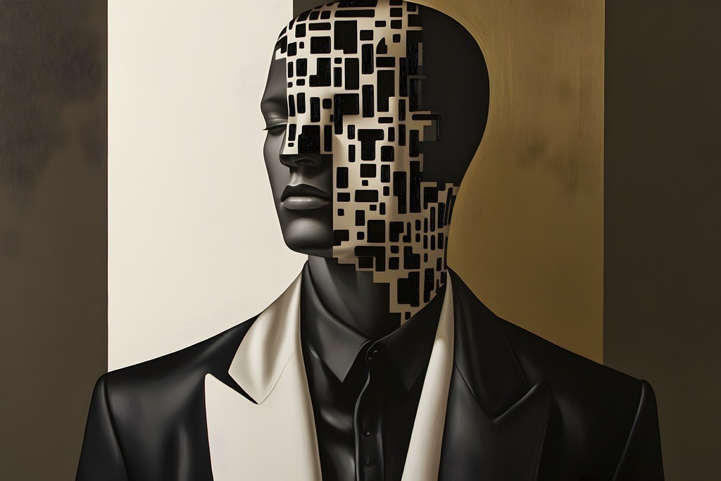 Datei 103 | Mentelino - Realisiert mit Pictrs.com