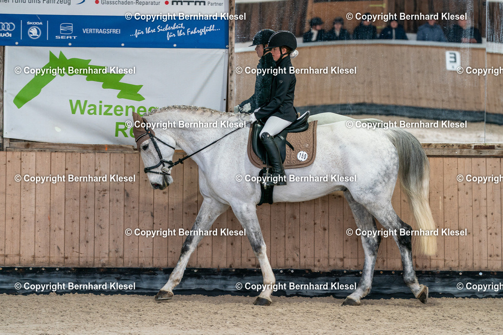 2A909497 | foto-team-bernhard - Realisiert mit Pictrs.com