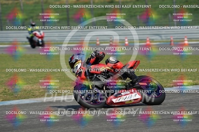 2024_06_27_PBK_11588 | Sportfotografie; SlowMotion; Video; Rennstrecke; Hafeneger; RSE; Speer; Trackday; Motorsportarena; Hockenheimring; Brno; Most; Barcelona; Valencia, Benny; Kaetzmer;