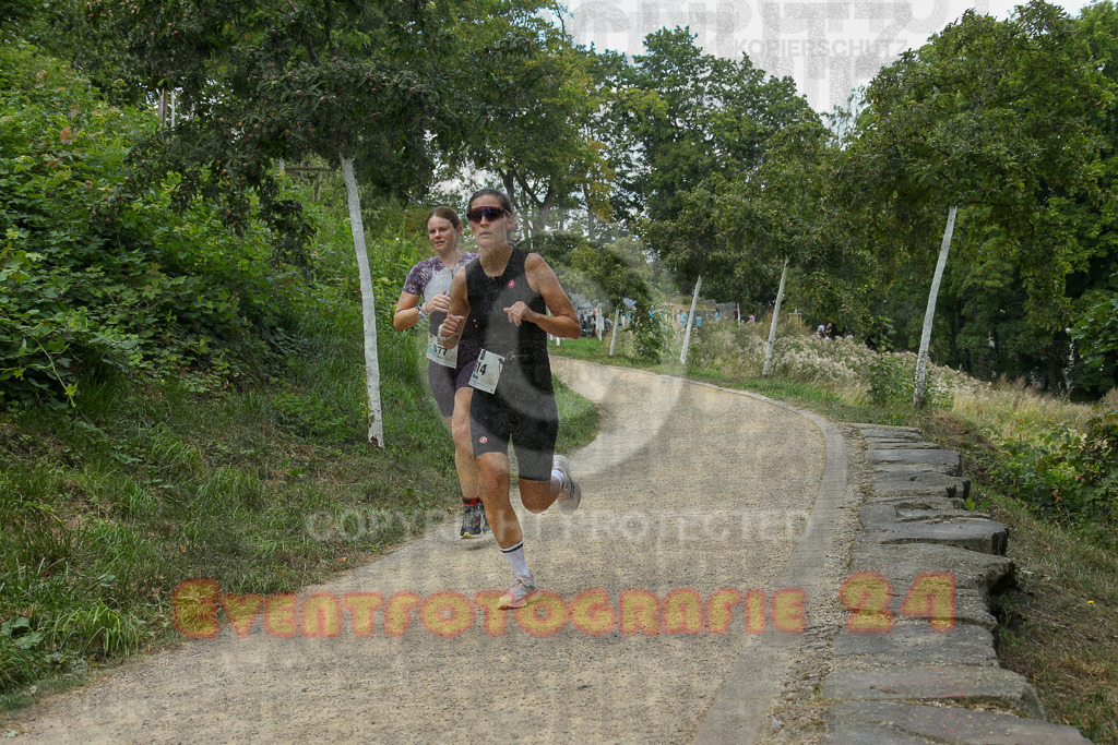 250824_1428_EX1_6356 | Sportfotografie im Rhein-Sieg Kreis, Köln, Bonn, NRW, Rheinland Pfalz, Hessen, etc. Unser Tätigkeitsfeld umfasst den Laufsport vom Volkslauf über den Marathon, Duathlon, Triathon bis zum Ultralauf wie Kölnpfad Ultra oder Schindertrail.