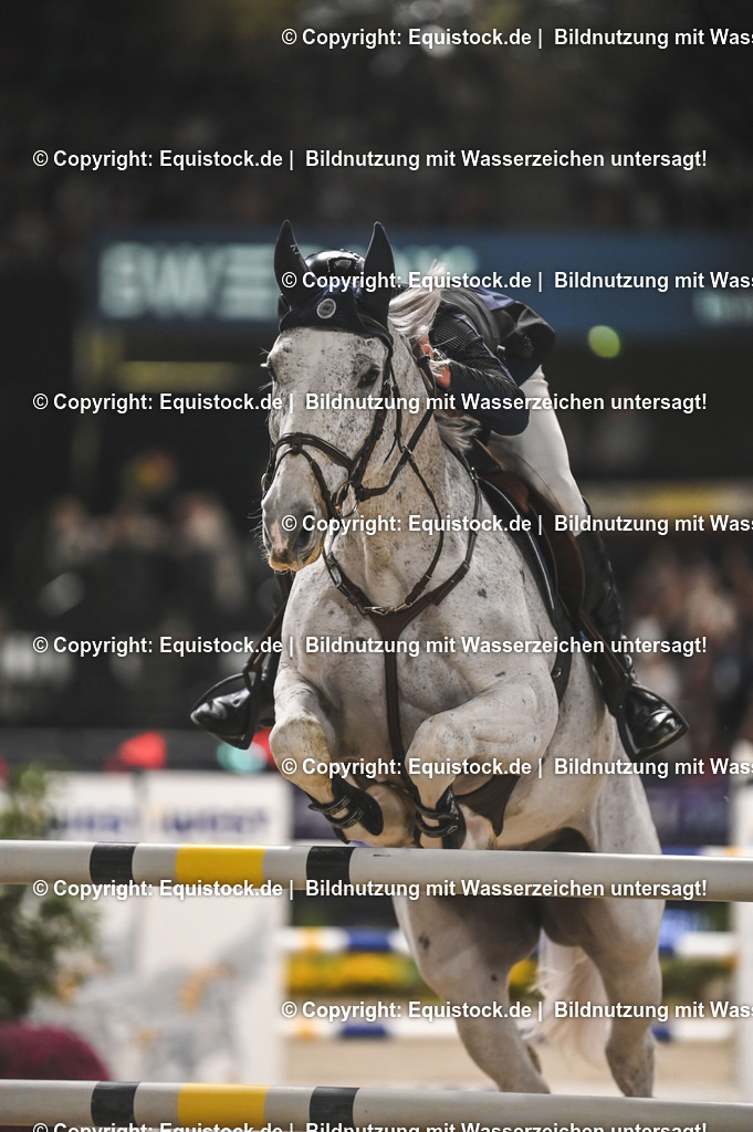 20241115_Stuttgart-German-Master_TOMsPiC_0168 | Foto: Thomas Hartig