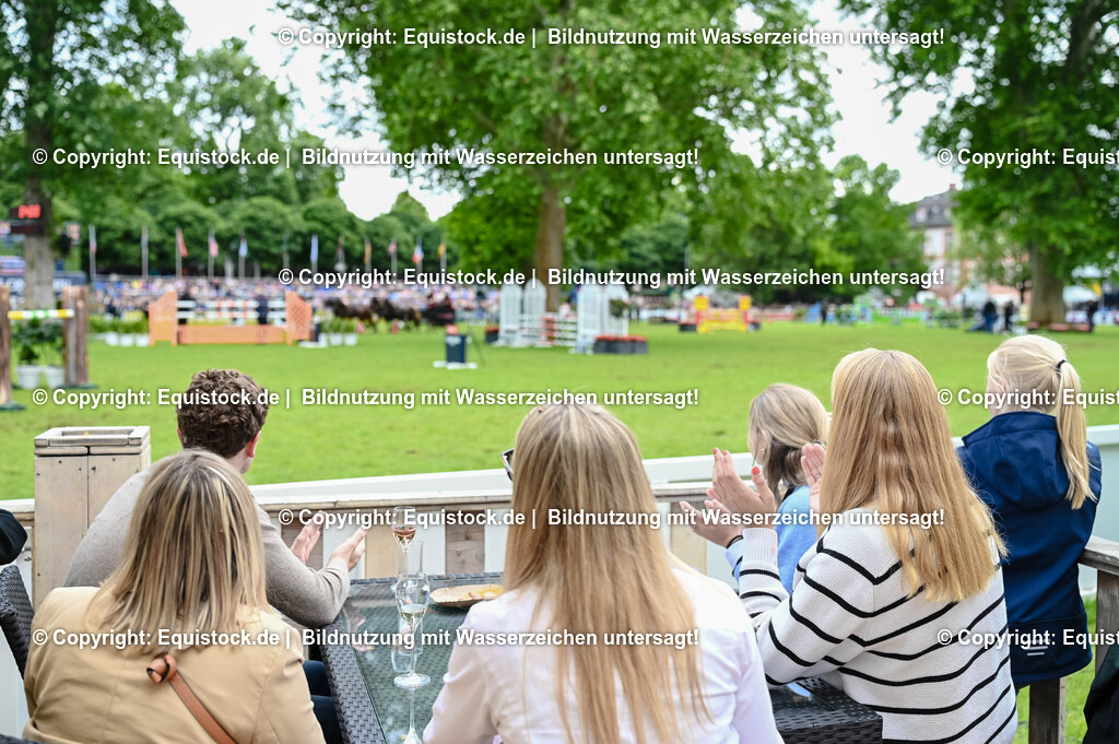 TS_20250608_Impressionen_0330 | Foto: Thomas Hartig
