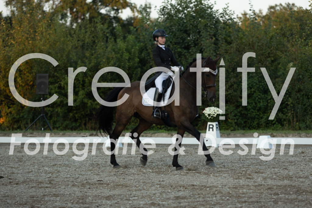 IMG_7662 | Creatify Fotografie