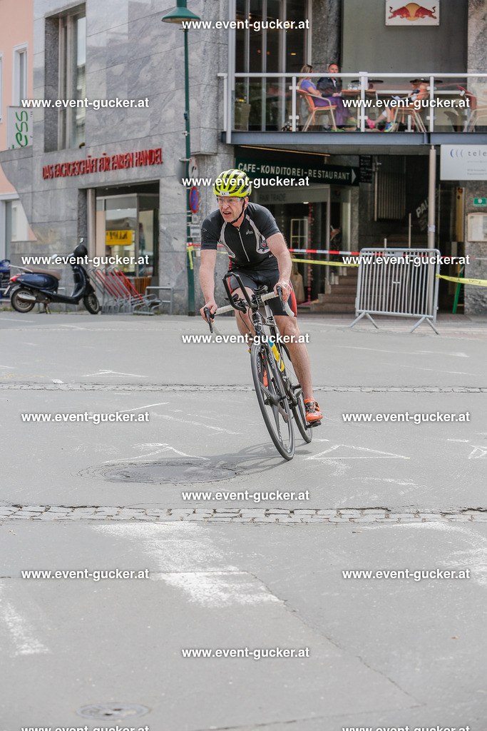 _IPS8299 | Sportfoto event-gucker Herbert Scherer