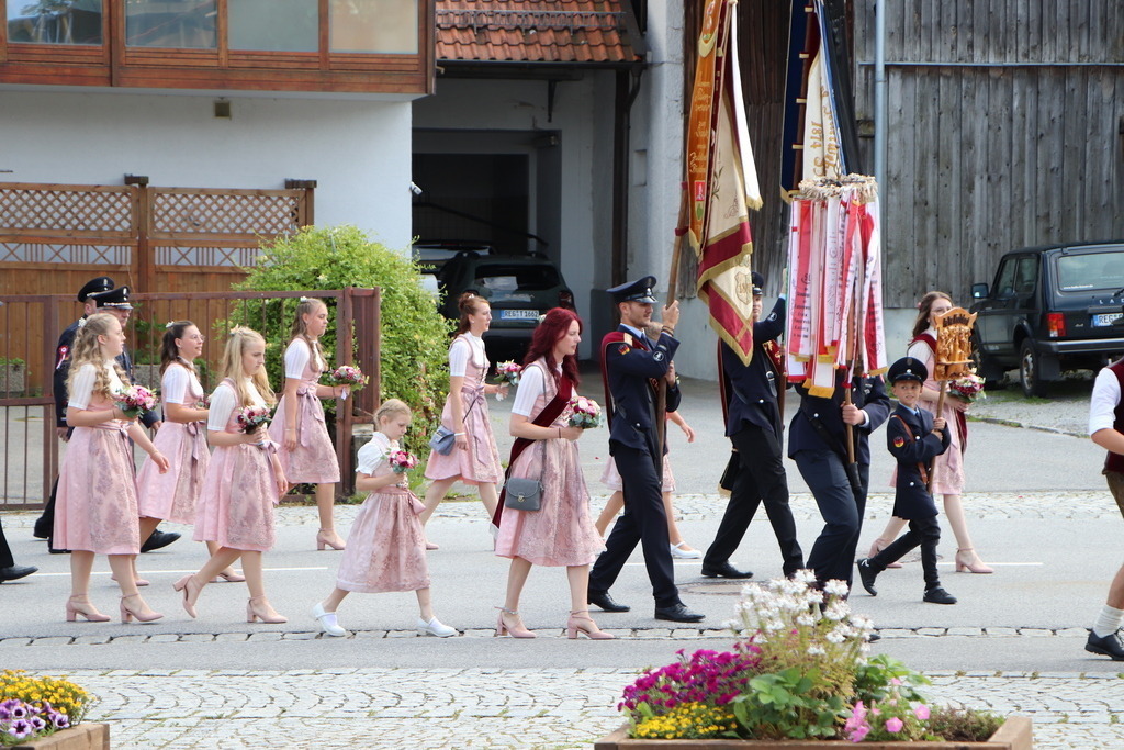 Das_Fest_150_Jahre_FFw_Hochdorf (716) | Professionelle Fotos Ihrer Veranstaltung? Pressebüro Thexterei Downloadbereich!   - Realisiert mit Pictrs.com