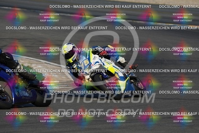 2024_08_31_PBK_23247 | Sportfotografie; SlowMotion; Video; Rennstrecke; Hafeneger; RSE; Speer; Trackday; Motorsportarena; Hockenheimring; Brno; Most; Barcelona; Valencia, Benny; Kaetzmer;