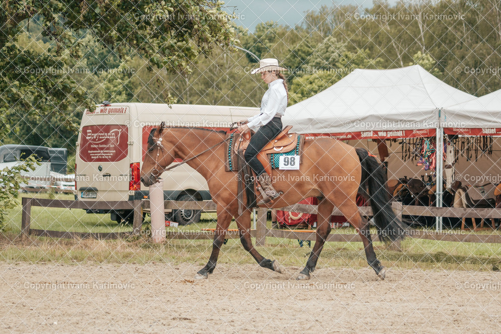 DSC00027 | ikphotography - Realisiert mit Pictrs.com