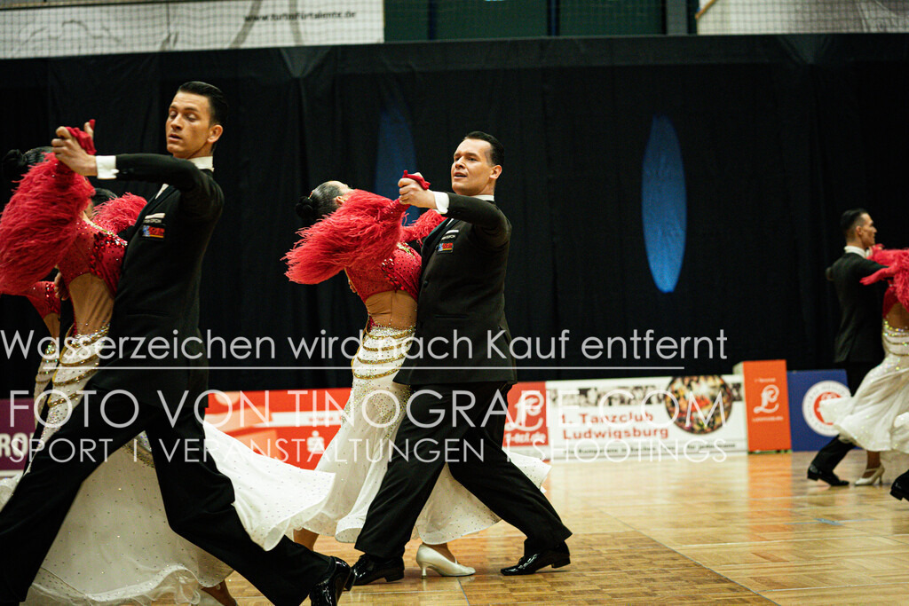 1BL_StaFo_Braunschweig-8 | (c) TINOGRAFIE.COM