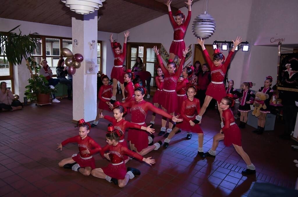 IMGP9932 | Kirnarra-Fotos - Realisiert mit Pictrs.com