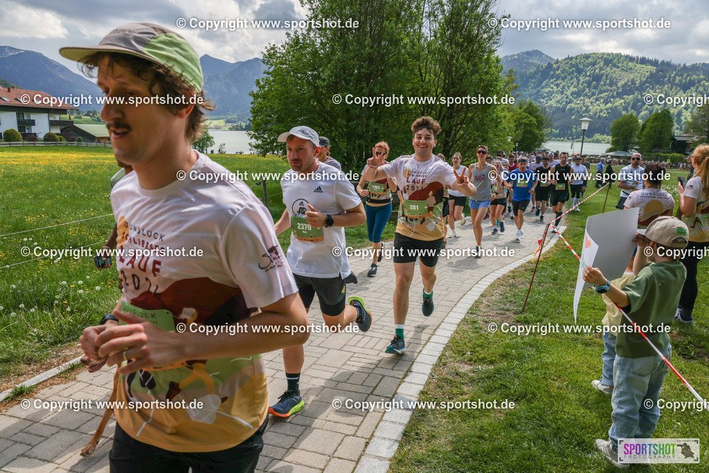 007A7077 | Schliersee Lauf 2026 #flowmotion #schlierseelauf #junglückschlierseelauf #schliersee #halbmarathon @junglueck #sportshot_your_pictrs #yourpictrs #canondeutschland #canonsportphotography