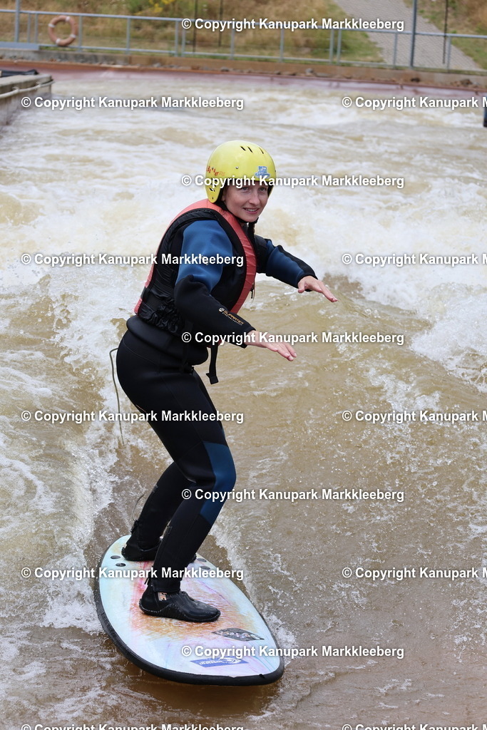 29.06.2025 14 Uhr0071 | fotodienst-kanupark - Realisiert mit Pictrs.com