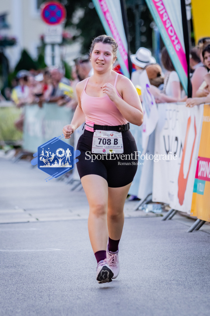 IMG_6697 | SportEventFotografie - Roman Stoiber