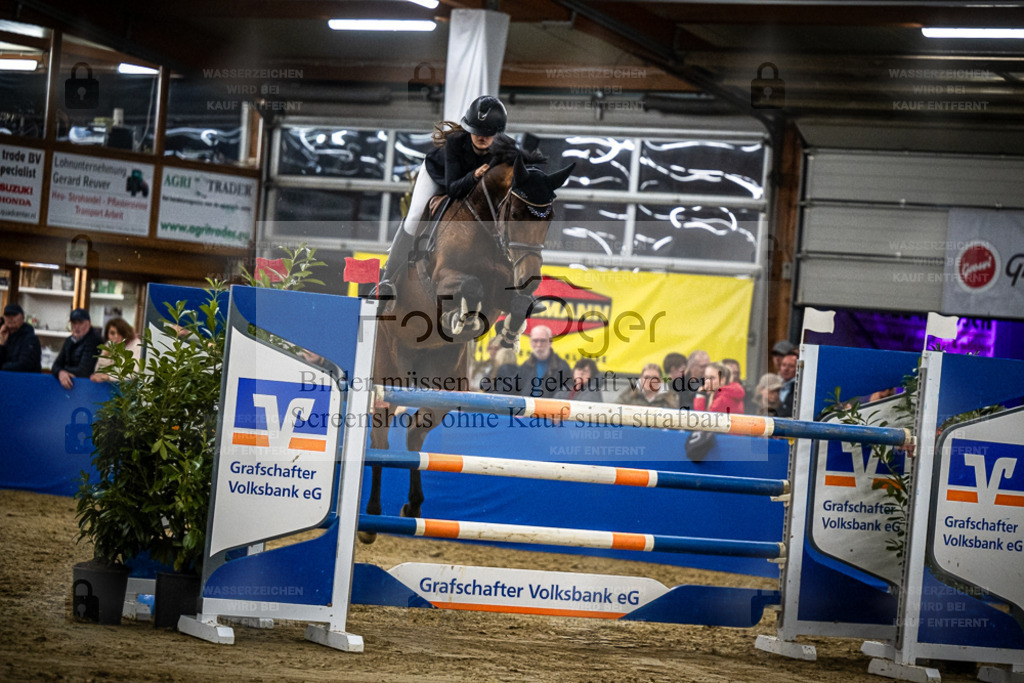 DOS_1566 | Entdecke hochwertige Reitturnierfotos von Foto Oger. Professionell, emotional und authentisch – jetzt Lieblingsmomente im Shop bestellen. - Realisiert mit Pictrs.com