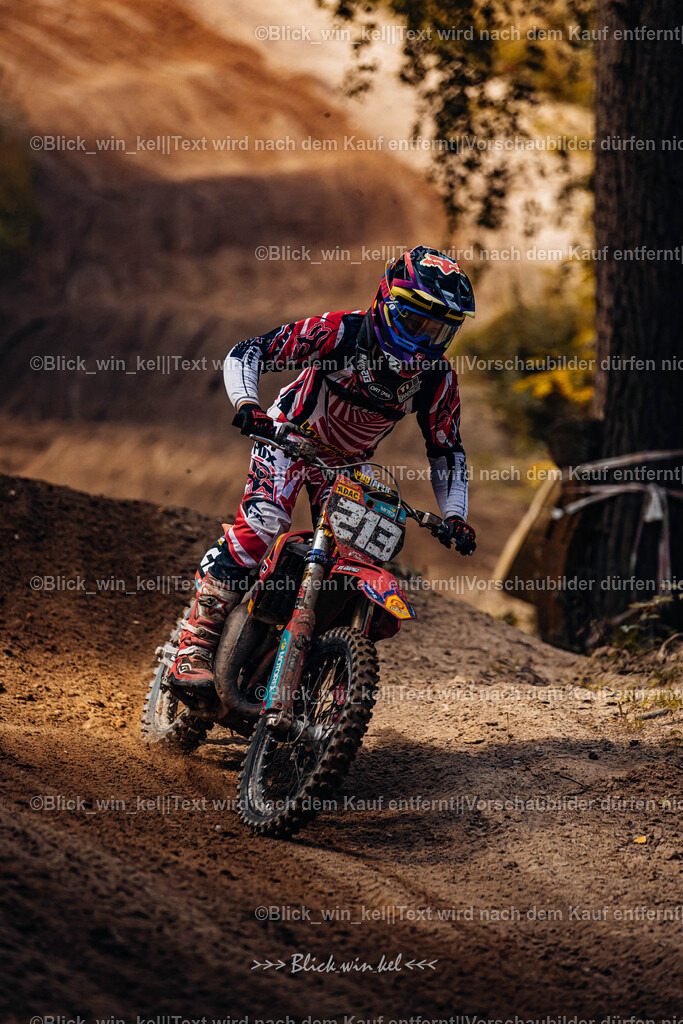 E68A0782 | blick_win_kel