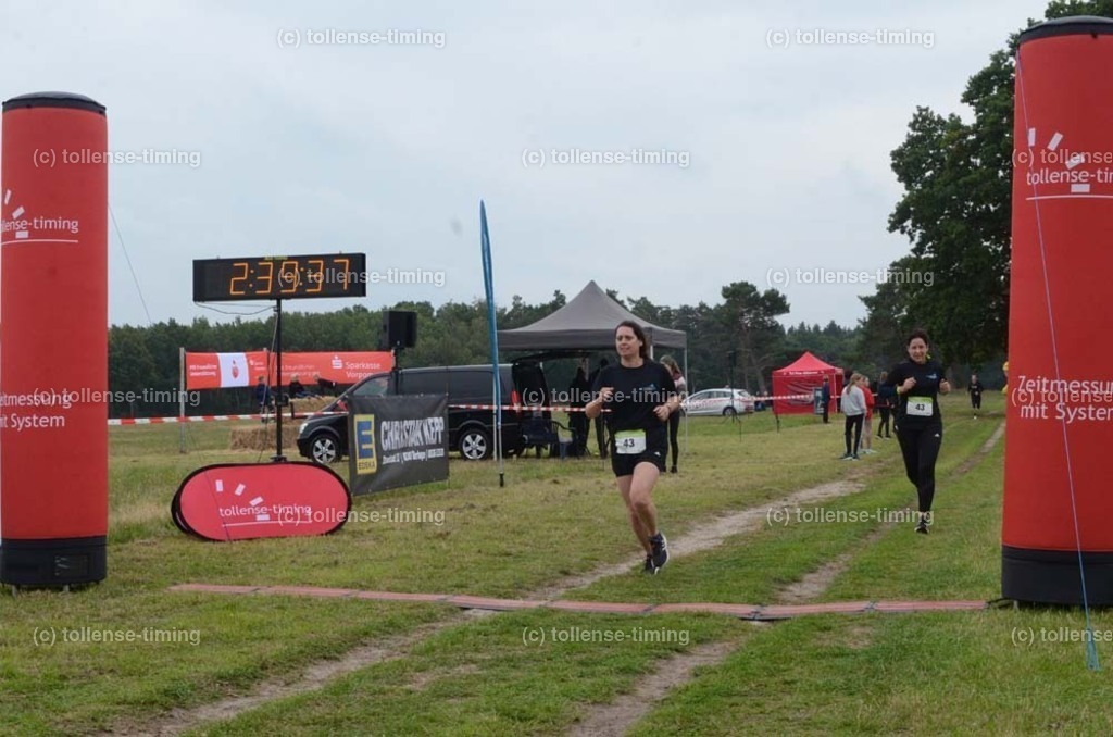 TTT_6426 | Foto | tollense-timing - Realisiert mit Pictrs.com