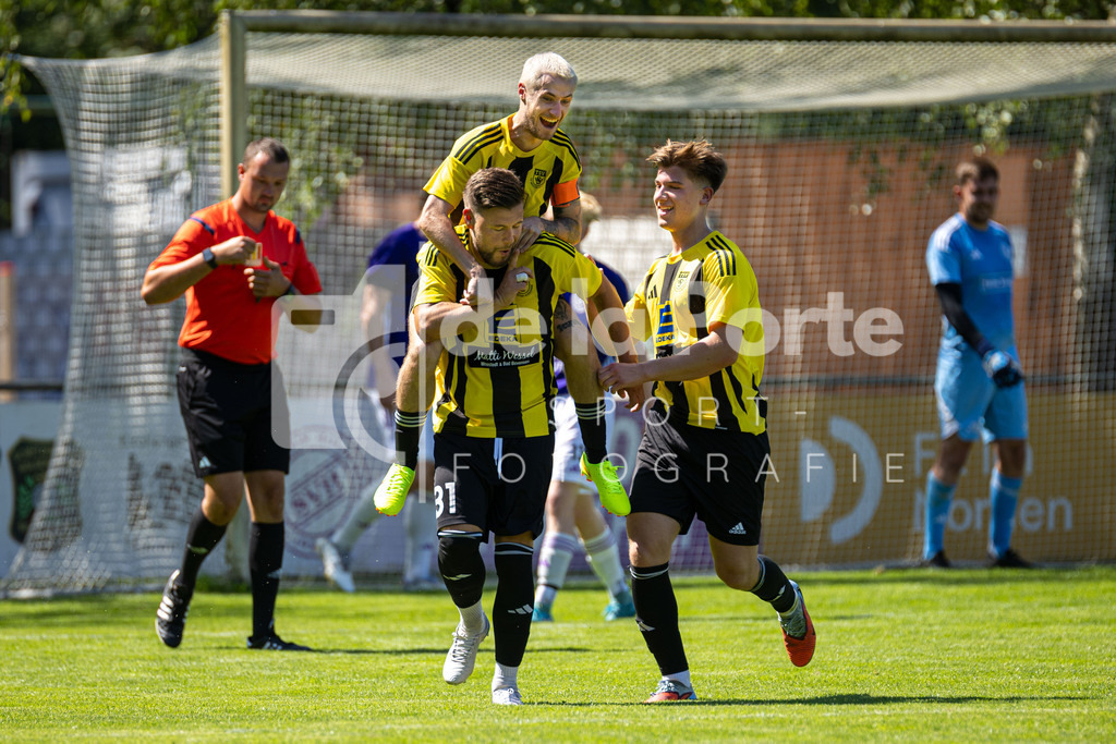 4P6A2517 | immodelaporte-sportfotos - Realisiert mit Pictrs.com