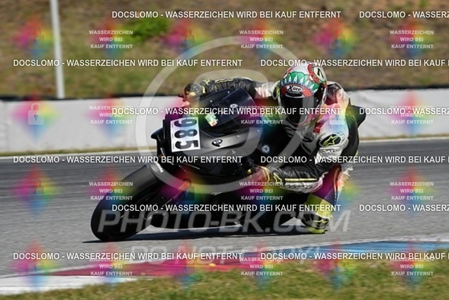 2024_05_04_PBK_23712 | Sportfotografie; SlowMotion; Video; Rennstrecke; Hafeneger; RSE; Speer; Trackday; Motorsportarena; Hockenheimring; Brno; Most; Barcelona; Valencia, Benny; Kaetzmer;