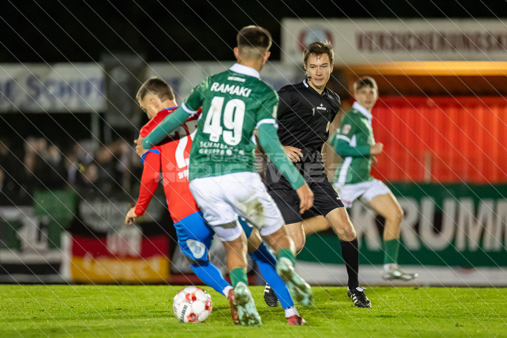 20251017_Picselweb-Fotografie_1R3_1128 | Dein Fotograf aus dem Landkreis Stade für Sport und Events - Realisiert mit Pictrs.com