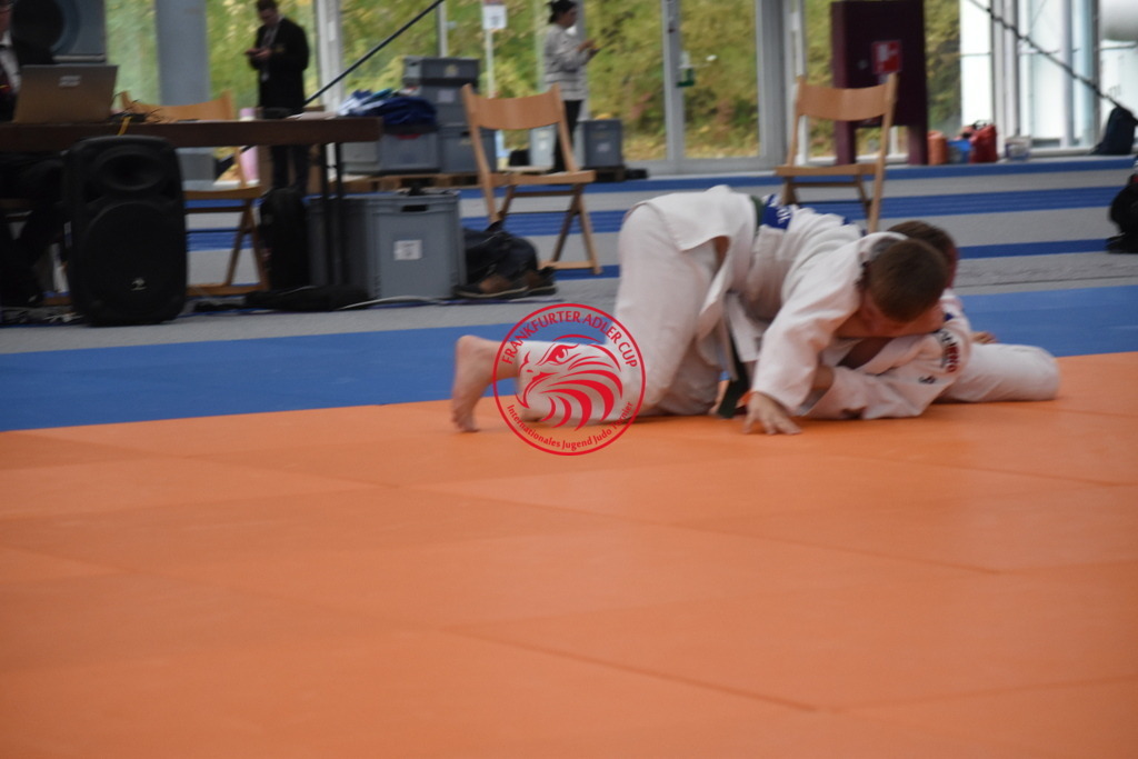 DSC_1789 | Fotos vom Adler Cup - Pictures from Adler Cup

Hier findet Ihr alle Eindrücke und großen Momente der Adler Cup Wochenenden. Here you will find all impressions and great moments of the Adler Cup weekends. - Realisiert mit Pictrs.com