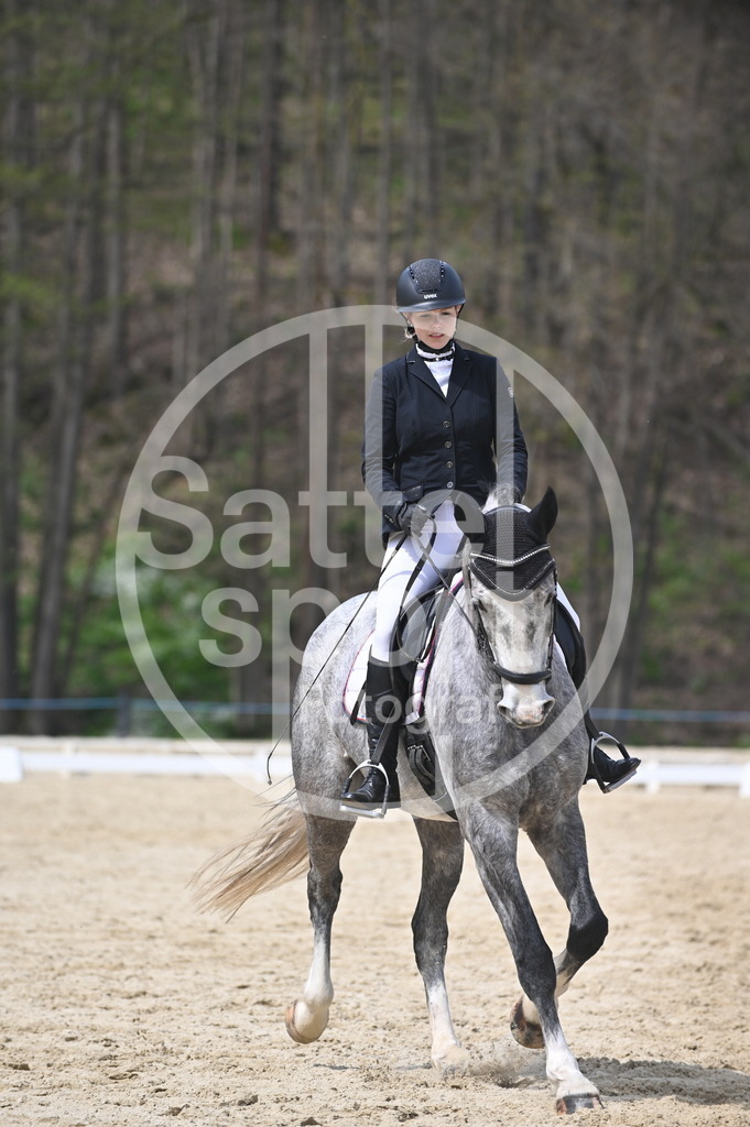 DSC_3502 | sattelsport - Realisiert mit Pictrs.com