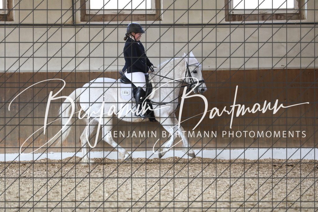 AZ2A9190 | Benjamin Bartmann Photomoments