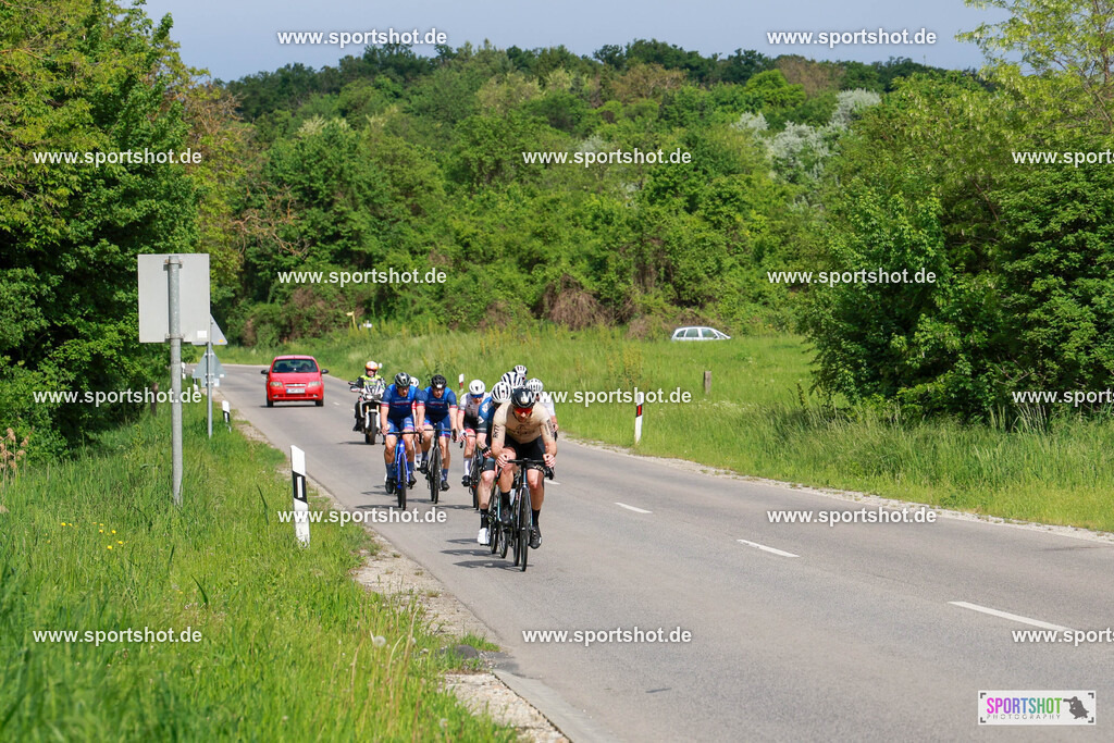 7Z2A3719 | Neusiedler See Radmarathon 2025 #neusiedlerseeradmarathon #yourpictrs #sportshot_your_pictrs @Sportshotphotography Copyright:www.sportshot.de