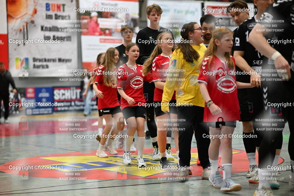 DSC_6589 | fotododen.de präsentiert ein umfangreiches Sportfoto Archiv mit Aufnahmen aus verschiedenen Sportarten im Raum Ostfriesland.