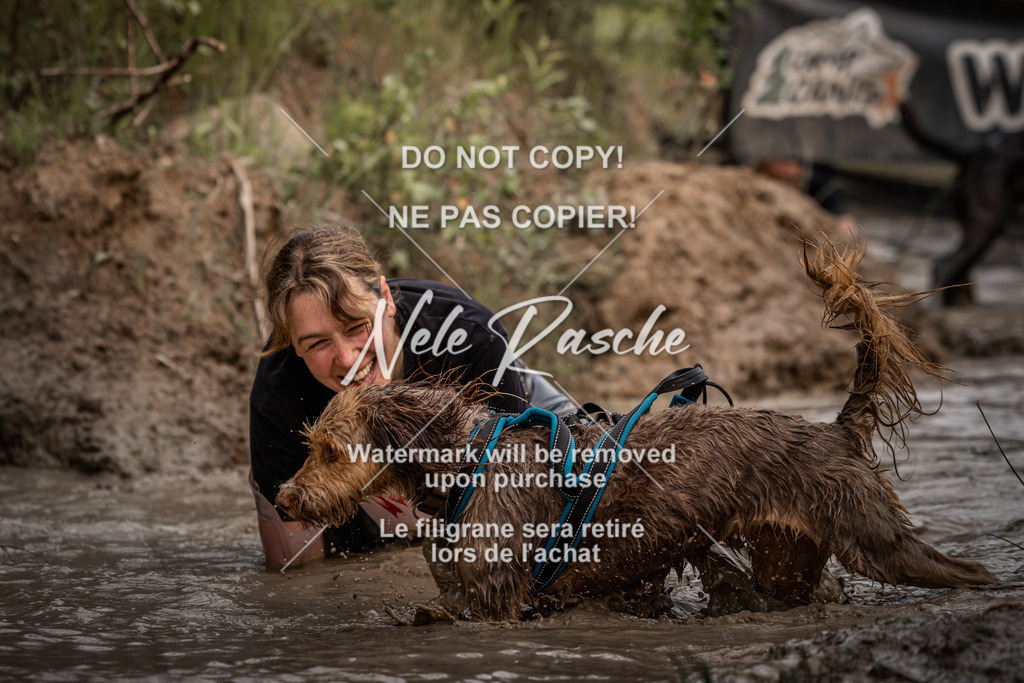 nelerasche_Hoope2026_Sa1030-1100_350 | nelerasche