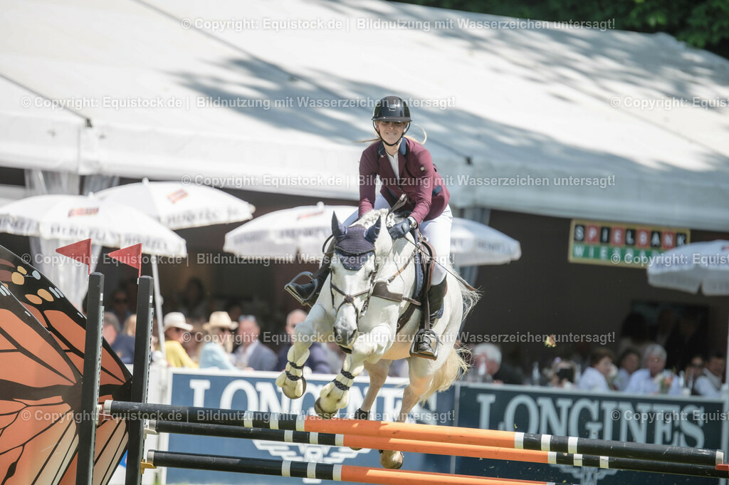 20230528_Jump-and-Drive_0139 | equistock