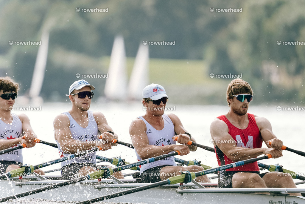 20230916_rowerhead_R18_S0184_DSC04069 | rowerhead - Realisiert mit Pictrs.com