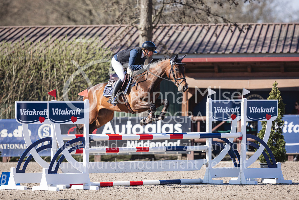 250408_Mühlen_SprPf-A2-277 | Deine schönsten Turniermomente als professionelle Fotos! Entdecke hochwertige Pferdesport-Fotografie im Online-Shop. Jetzt Fotos finden & bestellen!