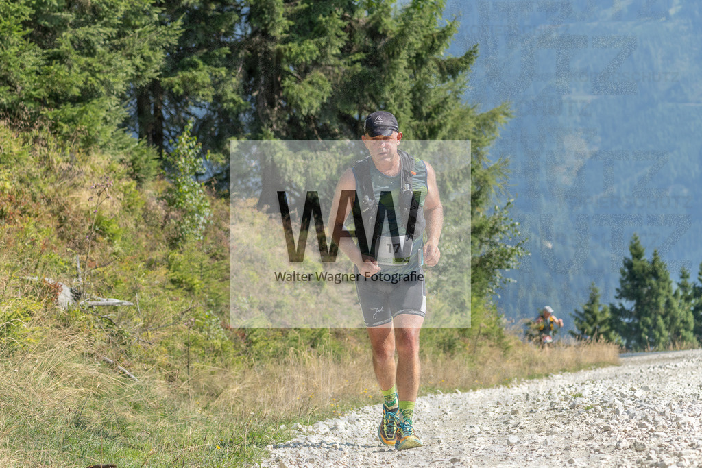 _GWF2650 | walter-wagner-fotografie