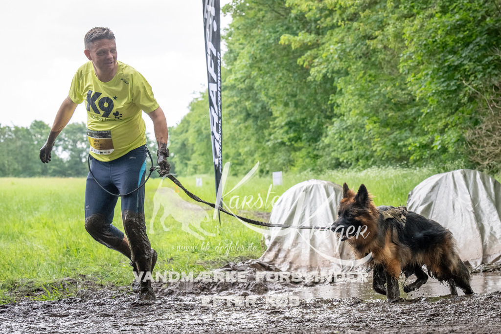 1512_ZZ92357-Bearbeitet | kk-dogfotos