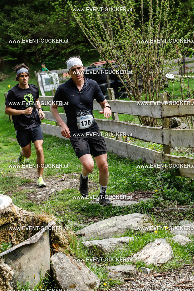_MG_1494 | Sportfoto event-gucker Herbert Scherer