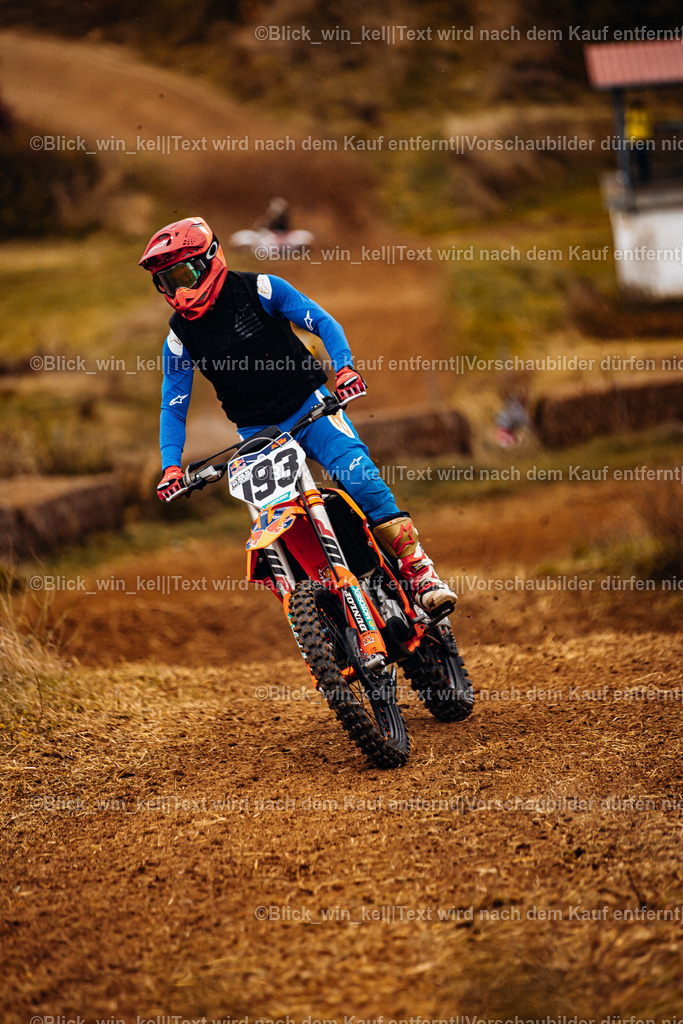 E68A1401 | blick_win_kel