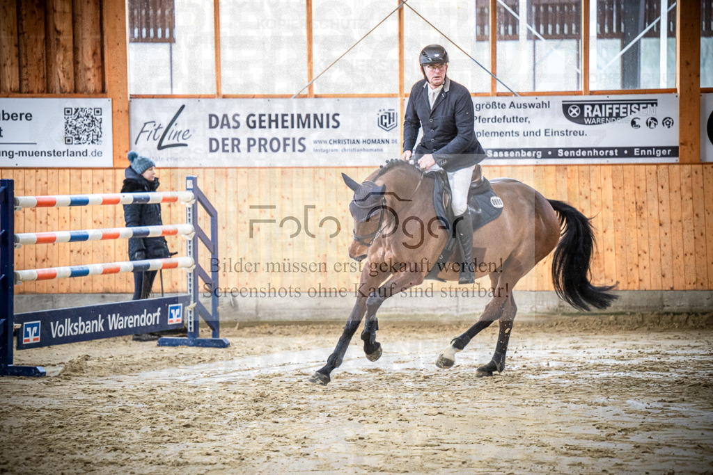 DOS_0457 | Entdecke hochwertige Reitturnierfotos von Foto Oger. Professionell, emotional und authentisch – jetzt Lieblingsmomente im Shop bestellen.Deutschlandweite Turnierfotografie. - Realisiert mit Pictrs.com