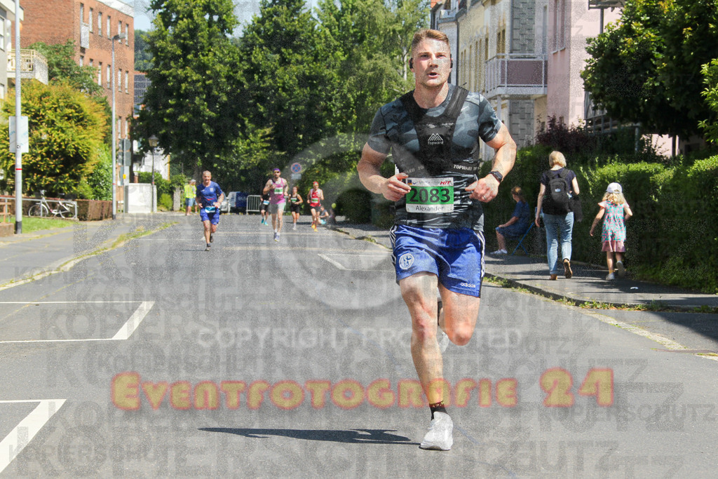 250621_1147_EV4_5166 | Sportfotografie im Rhein-Sieg Kreis, Köln, Bonn, NRW, Rheinland Pfalz, Hessen, etc. Unser Tätigkeitsfeld umfasst den Laufsport vom Volkslauf über den Marathon, Duathlon, Triathon bis zum Ultralauf wie Kölnpfad Ultra oder Schindertrail.