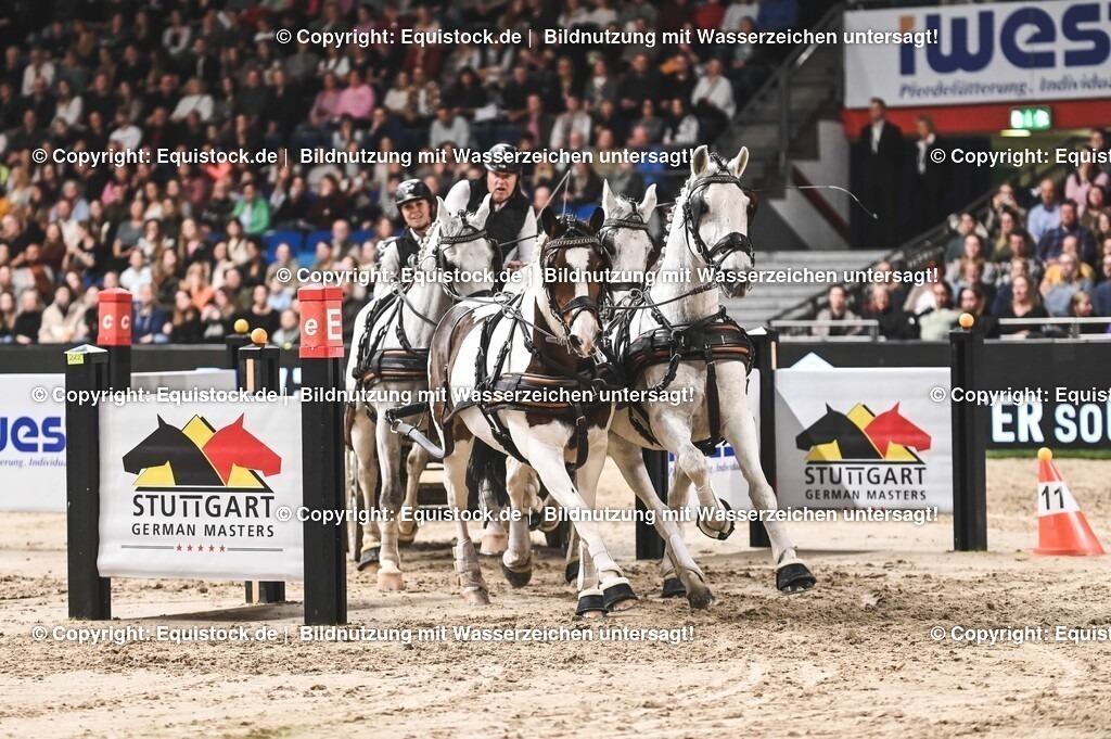 20241115_Fahren-iWest_TOMsPiC_0101 | Foto: Thomas Hartig