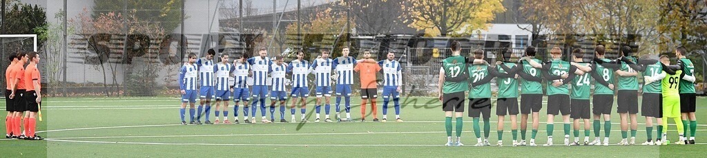 aDSC_8783 | Kaufen Sie Sportbilder im Onlineshop von Andy Scherrer Sportfotografie. Faszinierende Bilder von Sportevents aus der ganzen Schweiz. Fussball, Frauenfussball, Unihockey, Handball, Schwingen und weiteren Sportarten. - Realisiert mit Pictrs.com