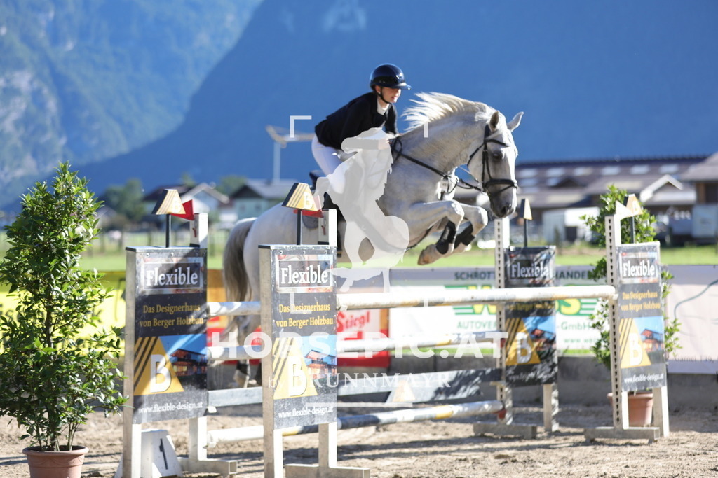 0P6A7482 | Willkommen bei Brunnmayr - Design & Fotografie – Ihrem Spezialisten für Reitturniere und Pferdeveranstaltungen in Oberösterreich, Salzburg und Bayern! Seit über 17 Jahren sind wir leidenschaftlich dabei.